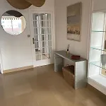 Tournette-comfortable And Quiet Luxury * Annecy