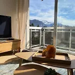 Tournette-comfortable And Quiet Luxury * Annecy