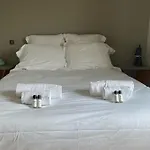 Tournette-comfortable And Quiet Luxury Lägenhet Annecy