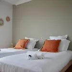 Tournette-comfortable And Quiet Luxury Annecy