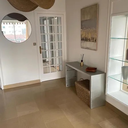 Tournette-comfortable And Quiet Luxury * Annecy